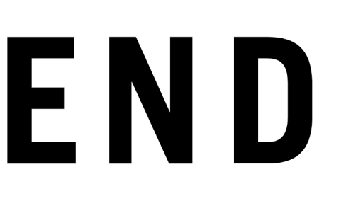 END
